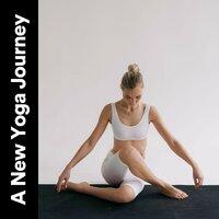 A New Yoga Journey