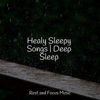 Healy Sleepy Songs | Deep Sleep