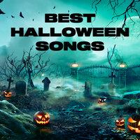 Best Halloween Songs
