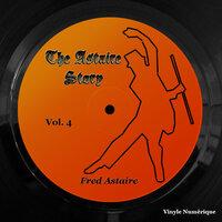 The Astaire Story, Vol. 4