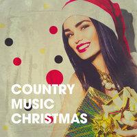 Country Music Christmas