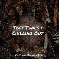Soft Tunes | Chilling Out