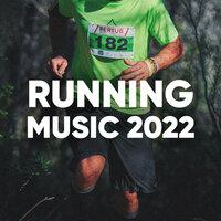 Running Music 2022