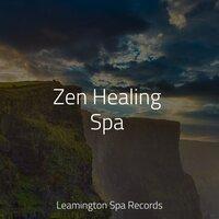 Zen Healing Spa