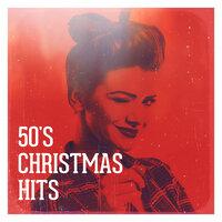 50's Christmas Hits