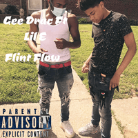 Flint Flow