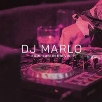 DJ Marlo