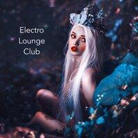 Electro Lounge Club
