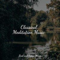 Classical Meditation Music