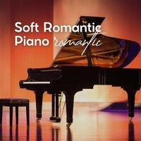 Soft Romantic Piano