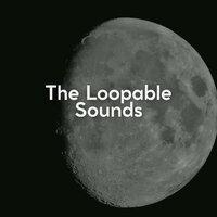 The Loopable Sounds