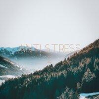 Anti Stress, Vol. 2