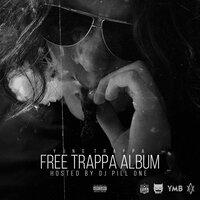 Free Trappa Album
