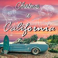Christmas in California