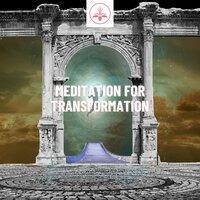 Meditation for Transformation, Rain Music