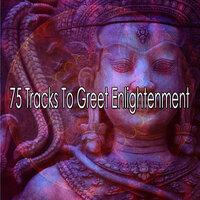 75 Tracks To Greet Enlightenment