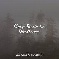 Sleep Beats to De-Stress