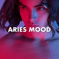 Aries Mood