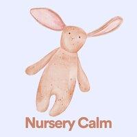 Nursery Calm