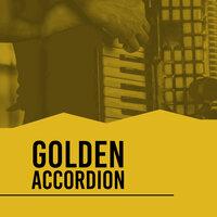 ACORDEON golden instrumental