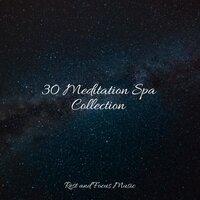 30 Meditation Spa Collection