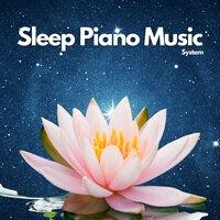 Peaceful Piano Music - Gentle Background Music