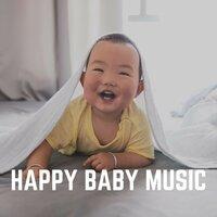 Happy Baby Music