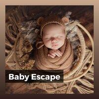 Baby Escape