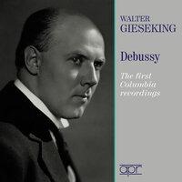 Debussy: Préludes, Suites & Other Piano Works