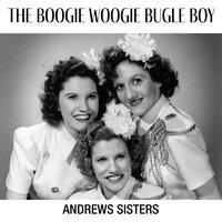 The Boogie Woogie Bugle Boy