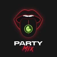 Party Mix 2022
