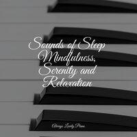 Sounds of Sleep Mindfulness, Serenity and Relaxation