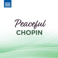 Peaceful Chopin