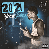 2021 Dream Chaserz