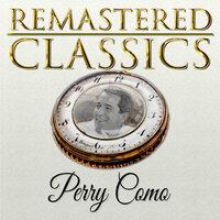 Remastered Classics, Vol. 187, Perry Como