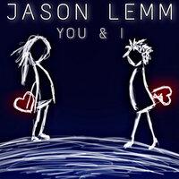 Jason Lemm