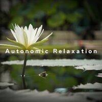 Autonomic Relaxation