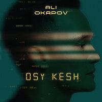 Osy Kesh