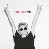 Pop Rock Mix