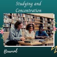 Binaural: Studying and Concentration