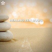 Healing Zen Music, Ocean Waves, Sea Sounds