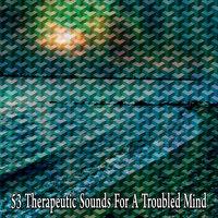 53 лечебных звука для беспокойного ума
