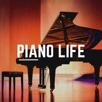 Piano Life
