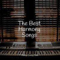 The Best Harmony Songs