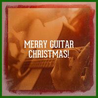 Merry Guitar Christmas!