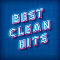 Best Clean Hits