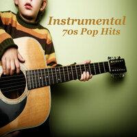 Instrumental Versions of 70s Pop Hits