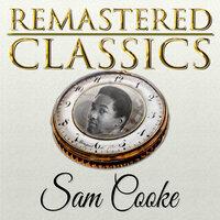 Remastered Classics, Vol. 195, Sam Cooke