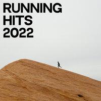 Running Hits 2022