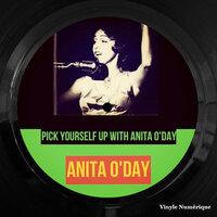 Pick Yourself up with Anita O'Day